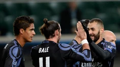 VIDEO: Bale strelil vo Varšave oku lahodiaci gól, toto musí nadchnúť každého