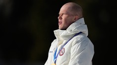 Nóri získali sedemnáste zlato. Severania prekonali vlastný rekord