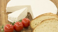 RECEPT NA SOBOTU: Domáci syr