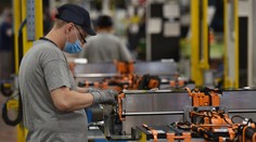 Veľká európska dohoda na minimálnej mzde: V Česku rázne porastie. Môžu sa tešiť aj Slováci?