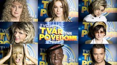 Hviezdne premeny štvrtýkrát: Hlasujte za najvydarenejšiu!