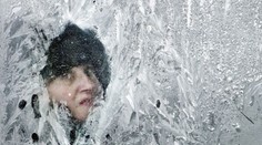 Predpoveď počasia: Vo štvrtok v noci bude miestami -12 stupňov