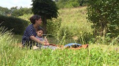 Natálka mala mať normálny život. Po zákernej chorobe však potrebuje vašu pomoc