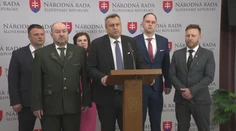 Rekreačné poukazy využíva len tretina tých, ktorí by mohli. Danko chce, aby ich bolo možné darovať rodičom