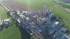 Zlá kvalita životného prostredia je potvrdená. V okolí Turne nad Bodvou namerali v ovzduší nebezpečné látky