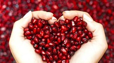 Poznáte dlaňovú diétu? Môžete pri nej jesť aj klobásu a čokoládu