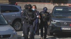 Dokumenty, ktorými chcel Fico skompromitovať Matoviča, sú vraj z trestného spisu