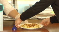 Kuchárke zo školy zistili tuberkulózu. Varila pre viac ako 400 detí