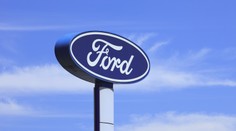 Ford sa pripravuje na tvrdý brexit, náklady budú do desiatok miliónov eur