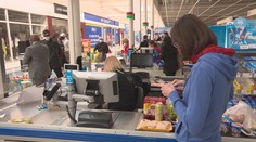 Zdražovať sa bude ešte rýchlejšie, ako sa predpokladalo