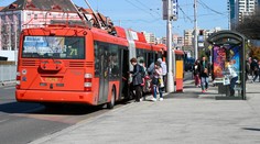 Zlé správy pre Bratislavčanov. Lístky na MHD čoskoro výrazne zdražejú