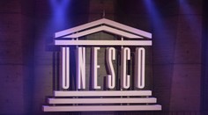 Spojené štáty vystupujú z UNESCO, informuje The New York Post