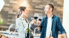 Chcete vedieť, či máte skvelý vzťah? Tieto signály vám to ozrejmia