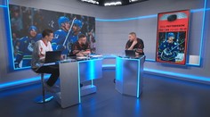 13. epizóda | 4. 3. 2026