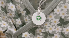 Ľahko sa môže stať, že nekúpime eko či recyklované veci. Toto je dobré všímať si už na začiatku