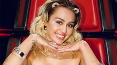 Dnes majú hollywoodske úsmevy, kedysi boli ich zuby hrôza