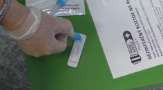 Veľké podniky žiadajú návrat MOMiek tak ako počas druhej vlny pandémie