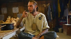 Toto už ani nemôže byť pravda: Ďalší farmár v nemocnici