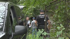 Nechýbať nikomu znie hrozivo, no realita je krutá. V Nových Zámkoch našli po týždňoch mŕtve telo bezdomovca