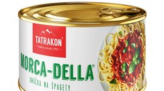 Nezhody zažehnané! Na pulty v Kauflande sa vracia obľúbená konzerva