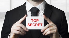 Poľského TOP špióna zabila záhadná tropická choroba