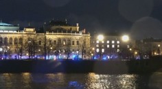 Slovenka žijúca v Prahe: Myslela som si, že je to jedno z najbezpečnejších miest v Európe