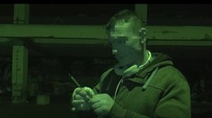 V Pentagone je nový bezpečnostný systém. Narkomani ho dokážu obísť