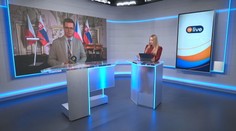 Martin Prôčka: Spoločné rokovanie vlád Česka a Slovenska