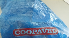 Hygienici objavili ďalší prípad salmonely v mäse z Brazílie