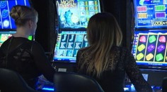 Primátor Bratislavy by mal herniam uhradiť škody, on má pre ne jasný odkaz