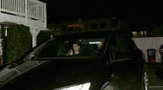 Svadba nebude! Dokonalý holllywoodsky pár sa rozišiel