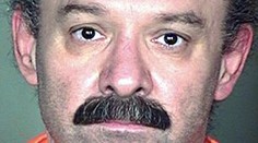 Ďalšia nepodarená poprava: Muž zomieral takmer dve hodiny