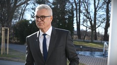 Pre časť konzervatívcov je Korčok liberálny. Podpora KDH mu nemusí pomôcť výrazne znížiť Pellegriniho náskok