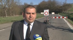 Rekordný úplatok. Starostu z východného Slovenska priamo pri preberaní peňazí zadržali policajti