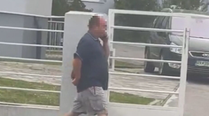 Hrobár z Pezinka ponúkal maloletým 100 eur za sex. Súd mu nariadil ambulantnú liečbu