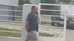 Hrobár z Pezinka ponúkal maloletým 100 eur za sex. Súd mu nariadil ambulantnú liečbu