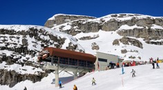 Silvestrovská oslava sa skončila tragicky. Explózia v lyžiarskom stredisku si vyžiadala niekoľko obetí