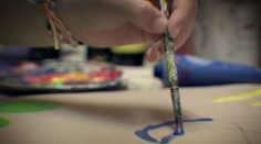 Čakacie lehoty na termín u odborníka? Trvá to dlhé mesiace a mnohé deti sa pomoci ani nedožijú