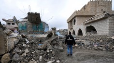 Izrael hlási v čase prímeria incident na juhu Libanonu