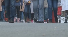 Pravda o studených nohách. Ich spájenie s chorobami je iba mýtus