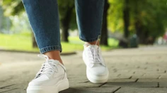 Nestíhate splniť 10-tisíc krokov denne? Vedci zistili, že dôležité môže byť niečo úplne iné
