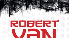 Charizmatický sudca Ti v ďalšom príbehu