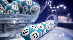 Rozhodnutie, ktoré sa mu kráľovsky vyplatilo. Muž vyhral rozprávkový jackpot aj vďaka čoraz obľúbenejšej službe