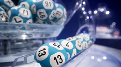 Rozhodnutie, ktoré sa mu kráľovsky vyplatilo. Muž vyhral rozprávkový jackpot aj vďaka čoraz obľúbenejšej službe