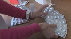 Odborná diskusia o farmafirmách sa zmenila na politickú prestrelku