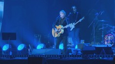 Začiatky rapu na Slovensku. Priekopníkmi boli hviezdy, ktoré by si dnes s rapom nikto nespojil