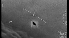 Pentagón zverejnil novú správu o UFO. Obsahuje stovky neobjasnených incidentov