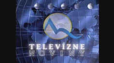 30 rokov Markízy, 30 rokov spravodajstva. Boli sme všade, kde sa niečo dialo