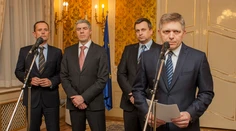 Koalícia koncesionárske poplatky odsúva: Nevie sa na nich dohodnúť