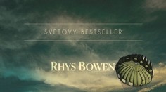 Panstvo Farleigh: Príbeh o láske, zrade a rodine